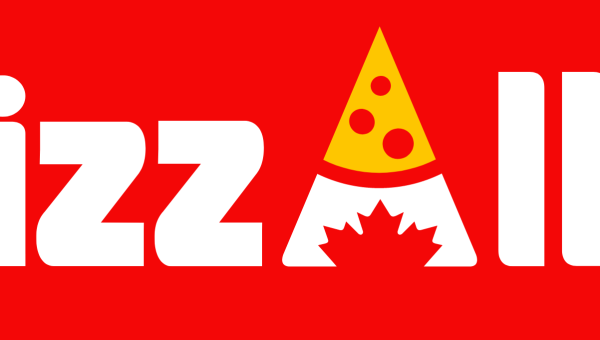 Why Pizzally is One of the Most Popular Pizza Shops in Canada